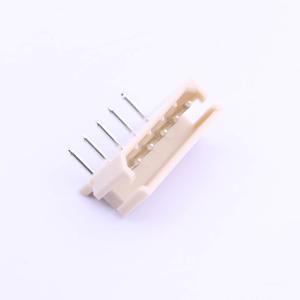 A2505WR-5P商品缩略图