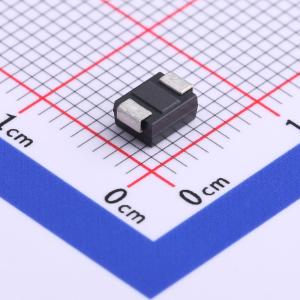 S3AB-13-F商品缩略图