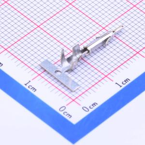 794406-1商品缩略图