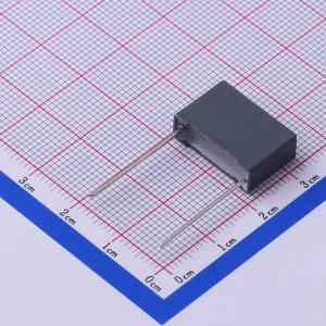 MMK333J2JD2AJ208G0商品缩略图