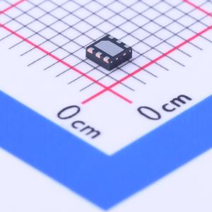 TPS61291DRVT商品缩略图