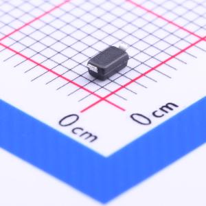 SBR80520LT1G商品缩略图