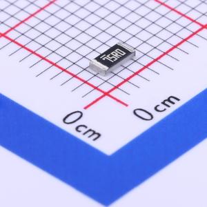 RMS12FT75R0商品缩略图