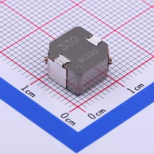 SPM10054T-330M-HZ商品缩略图