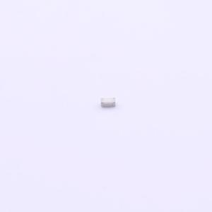 CMCC1005C18NJSP商品缩略图