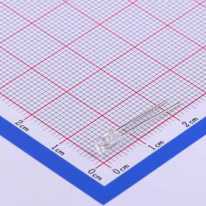 TJ-L3FYWGHTCGSFLC9Y-A5商品缩略图