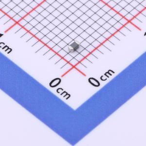 MLF1608DR27JTD25商品缩略图