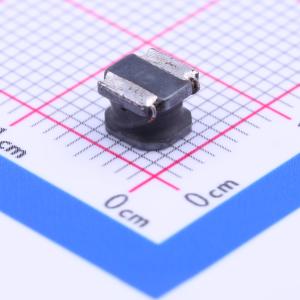 SLW5040S150MST商品缩略图