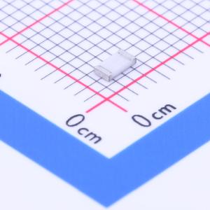 CR1206F10K7P05Z商品缩略图