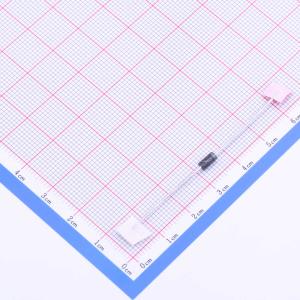 EM520商品缩略图