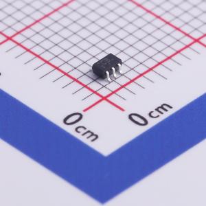 74AHCT1G02GW-Q100H商品缩略图