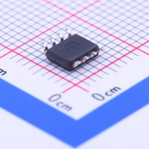 OPA2365AQDRQ1商品缩略图