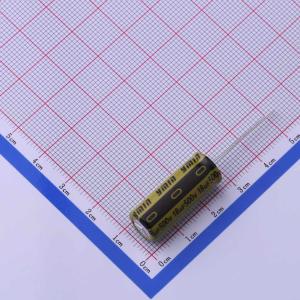 LKME2502H180MF商品缩略图