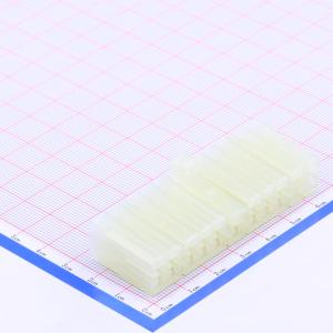 172501-1商品缩略图