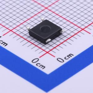 LMB8S-TP商品缩略图