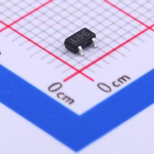 HX2302商品缩略图