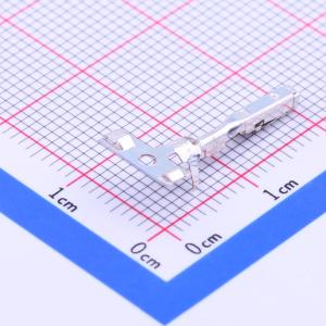 1452665-1商品缩略图