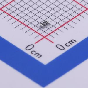 AC0603JR-071M5L商品缩略图