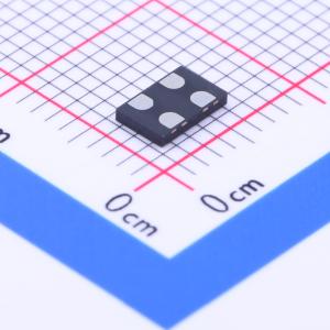 SiT8008AI-32-33E-80.000000T商品缩略图