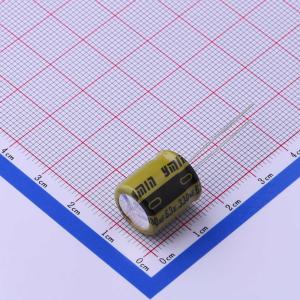 LKML1401J331MF商品缩略图