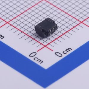 A0800WR-S-02PN6BT1T00R商品缩略图