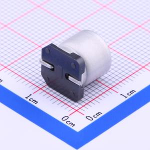 UUX1H101MNL1GS商品缩略图