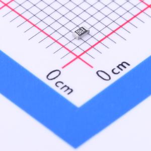 RC0603FR-0711R3L商品缩略图