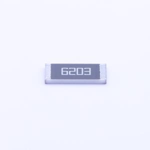 CR2512F620KE04Z商品缩略图