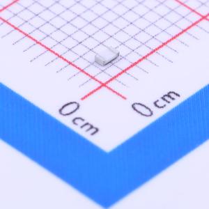 AC0603JR-078K2L商品缩略图