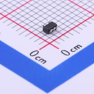 ME6211C28R5G商品缩略图