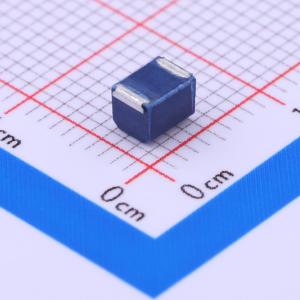 NL453232T-121J-PF商品缩略图