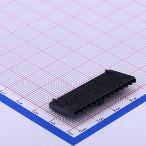 A2547H-14P商品缩略图