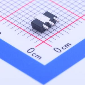 FCX558TA商品缩略图