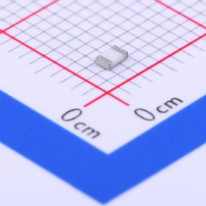 CR0805-FX-1371ELF商品缩略图