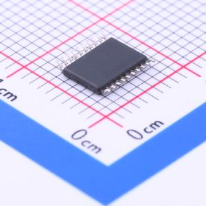 74VHC374MTCX商品缩略图