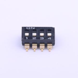 A6S-4101-H商品缩略图