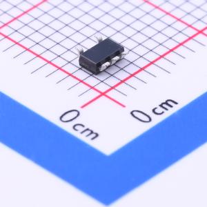 NC7S00M5X商品缩略图