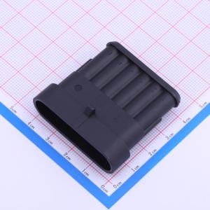 282108-1商品缩略图