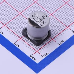 ULH2G5R6MNL1GS商品缩略图