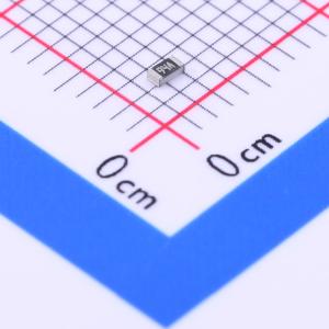 CR0603F931RP05Z商品缩略图