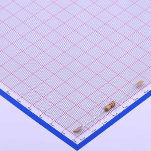 RD 1/2W 820R J T/B A1商品缩略图