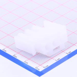 1-480700-0商品缩略图