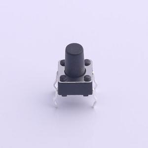 TS-1002-08526商品缩略图