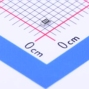 RCT0371R5FLF商品缩略图