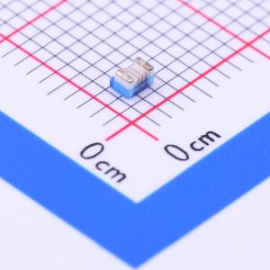 HSC0805-10NJ-T商品缩略图