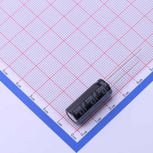 EEUFR0J332L商品缩略图