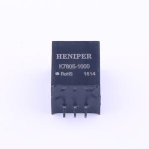 K7805-1000商品缩略图