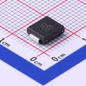 SMDJ51CA商品缩略图