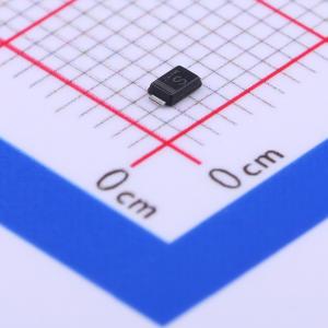 RB550VAM-30TR商品缩略图