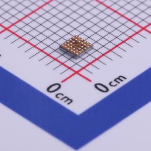 LV8414CS-N-TE-L-H商品缩略图